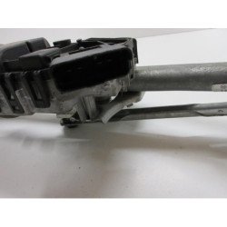 Mecanisme Essuie Glace Avant Peugeot Partner 2 Phase 1